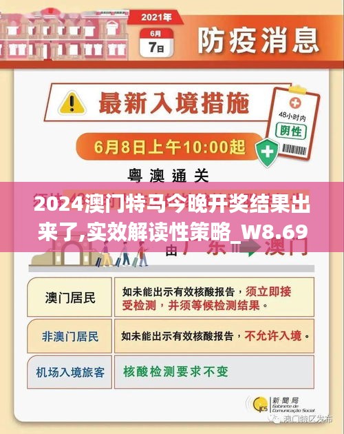 2024正版今晚开特马,专家权威解答_艺术版16.642