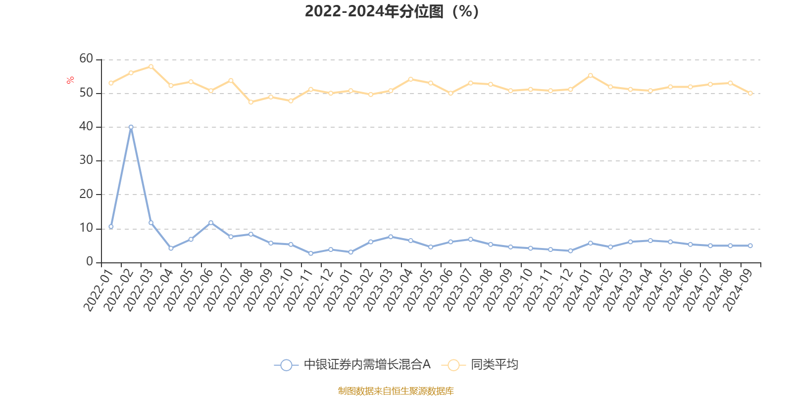 2024澳门六开彩开奖结果,可靠执行操作方式_显示版16.385