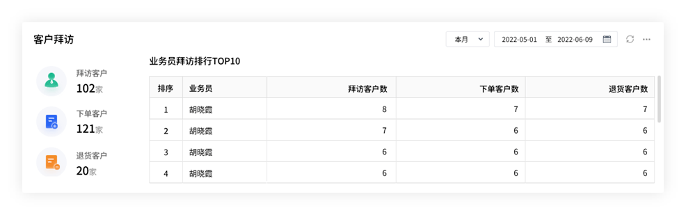 2024管家婆一肖一特,数据导向计划_计算版16.137