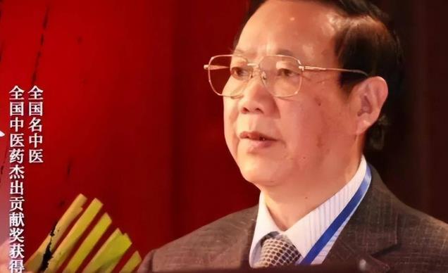 谢明中病情最新消息与观点论述