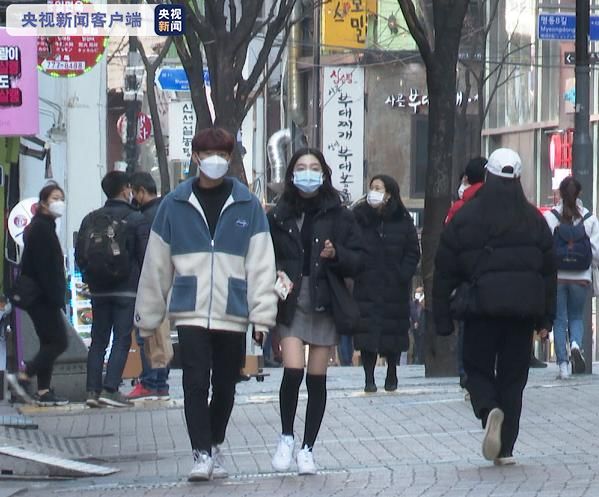 6h彩经网澳门,执行验证计划_家庭版16.174