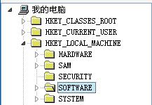 书法作品 第287页