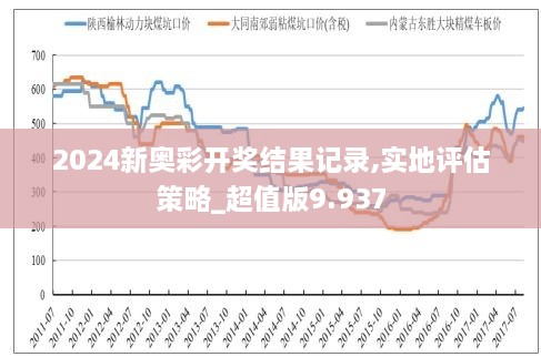 新奥开奖结果今天开奖,实证数据分析_专家版16.547