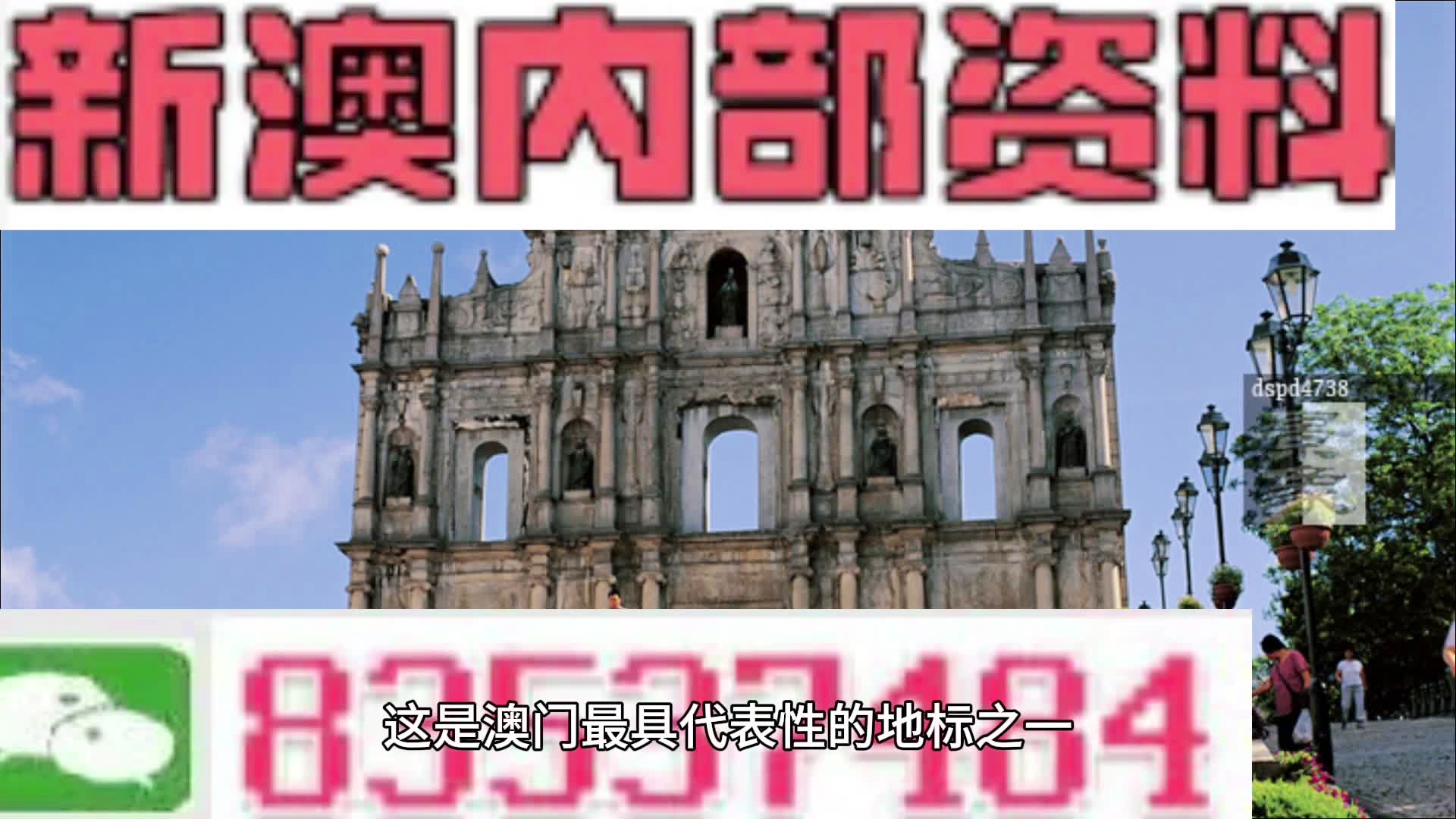 新澳精准资料免费提供,专业调查具体解析_多媒体版16.774