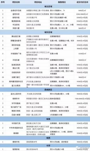新澳门2024今晚开码公开,全面数据分析_定制版16.122