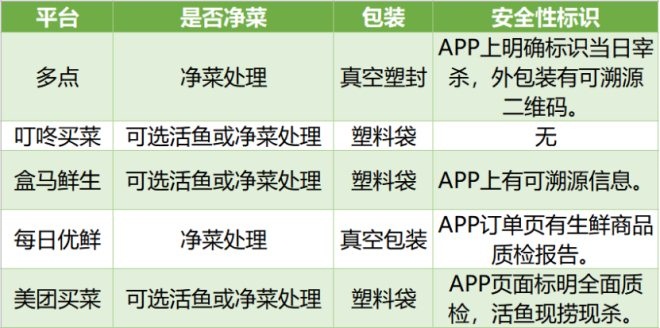 新澳门二四六天天开奖,实际调研解析_多功能版16.913