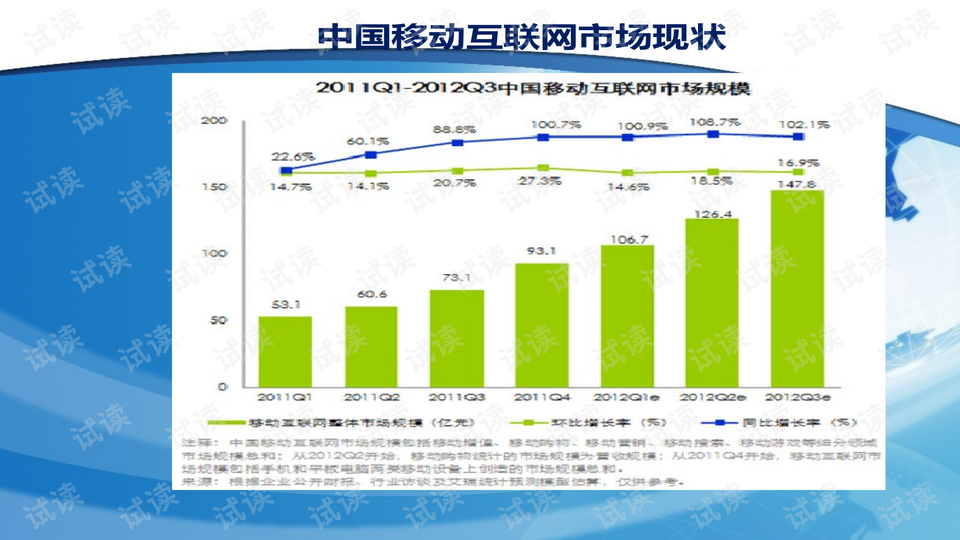 新澳门今晚精准一肖,数据引导执行策略_移动版16.894