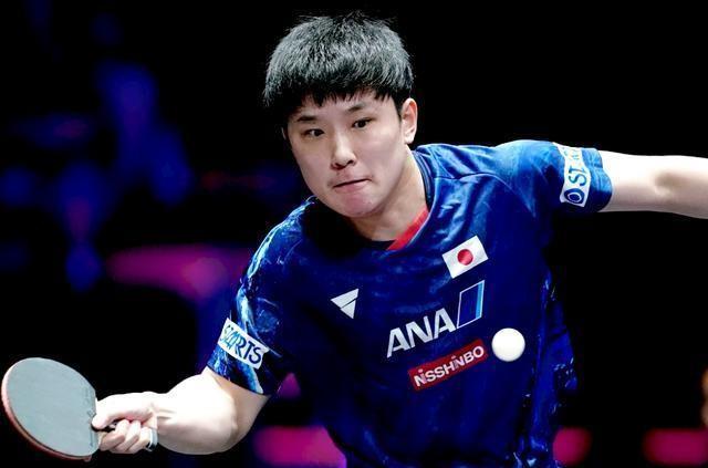 新澳门免费精准大全,持续性实施方案_潮流版16.465