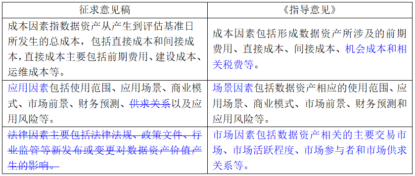 新澳门开奖结果2024开奖记录,定性解析明确评估_活力版16.210