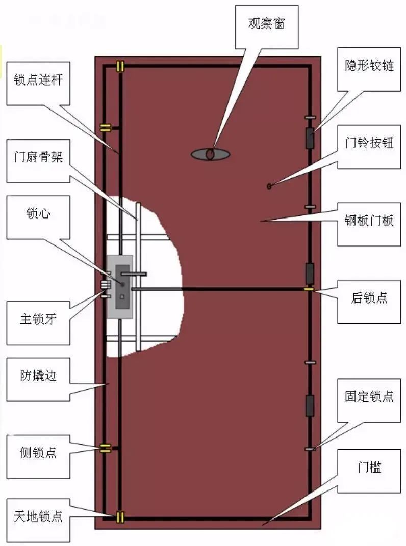 新门内部精准资料免费,稳固执行方案计划_复兴版16.133