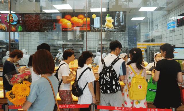 正版资料爱资料大全,系统评估分析_明亮版16.399