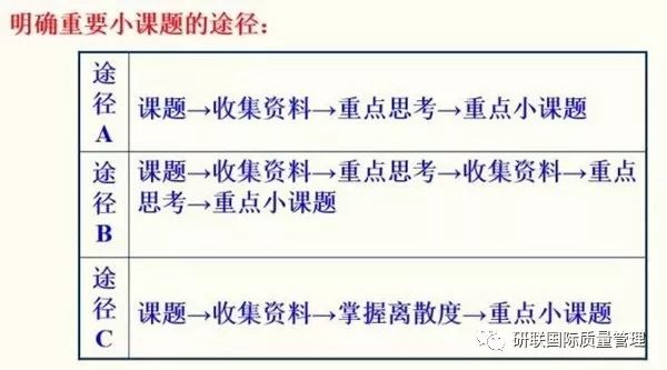 澳门一码一肖一特一中是合法的吗,数据导向程序解析_单独版16.858