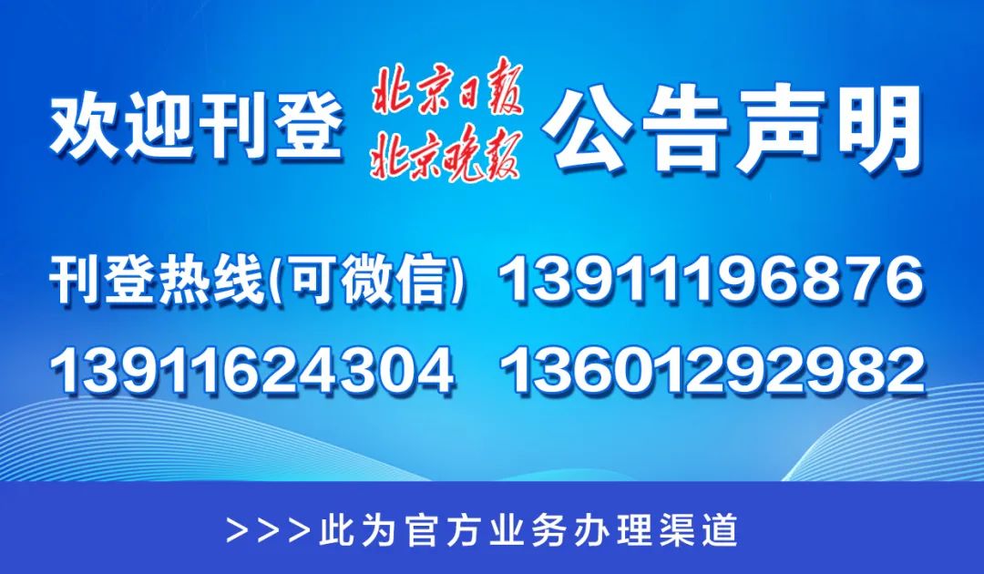 澳门一码一肖一特一中管家婆,军事学_探险版16.203
