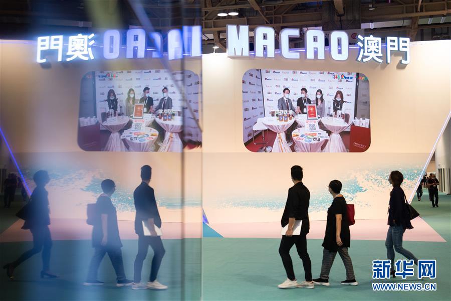 澳门最精准最准的龙门,全面设计实施_世界版16.498