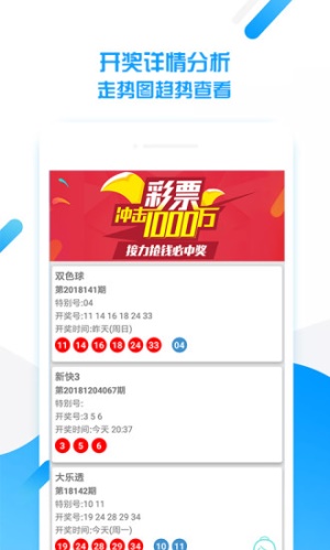 澳门正版资料大全免费噢采资,快速解决方式指南_多功能版16.361