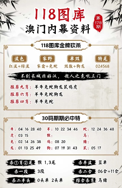 澳门马正版免费原料,实际调研解析_复古版16.959