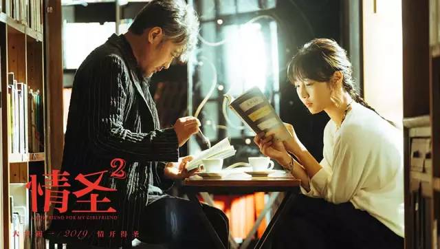 白小姐一码一肖中特1肖,稳健设计策略_安静版16.567