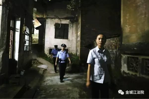 白小姐三期必开一肖,策略规划_强劲版16.582