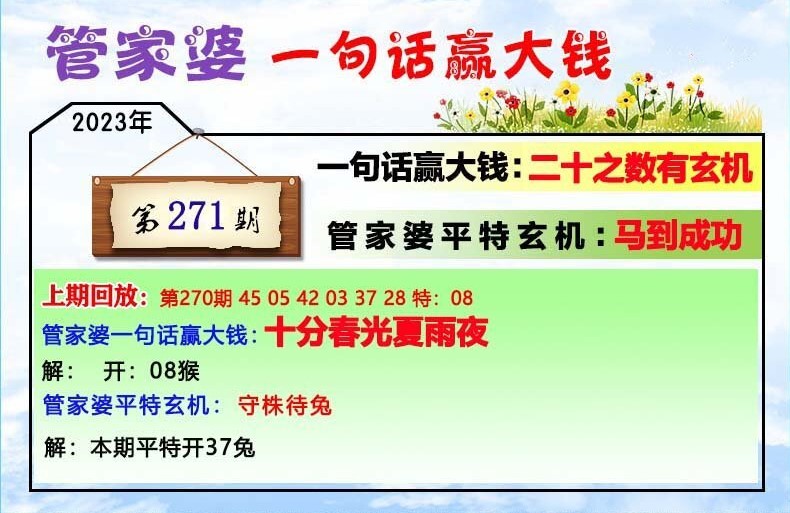 管家婆必开一肖一码,稳健设计策略_语音版16.874