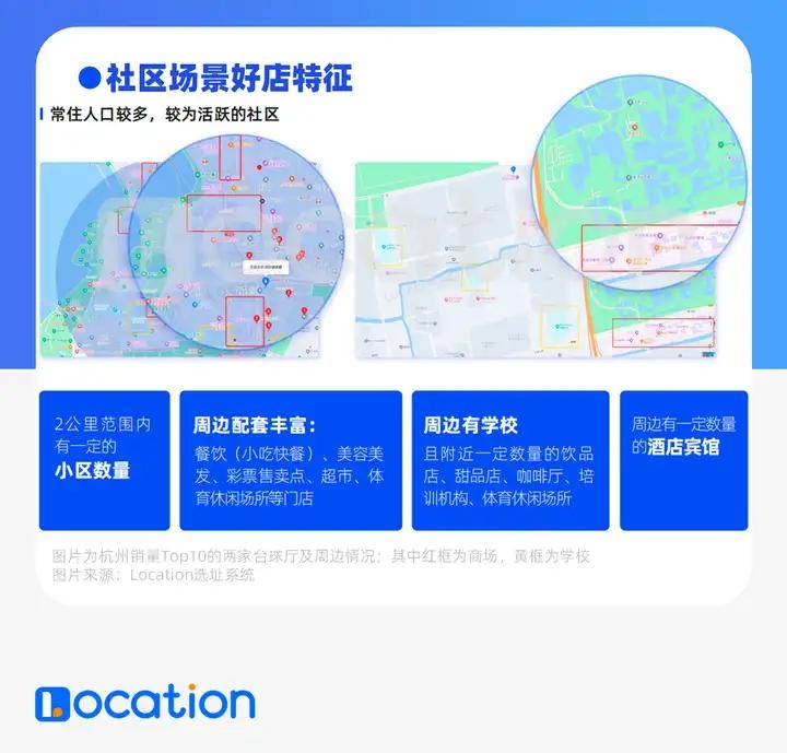 草社區最新地址入口,实时分析处理_可穿戴设备版16.368