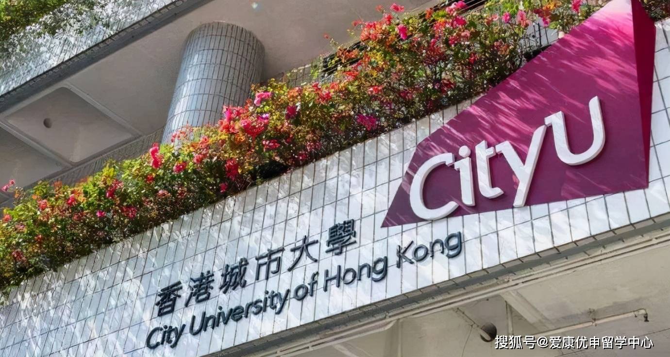 香港大众网官网开奖,实地观察数据设计_瞬间版16.435