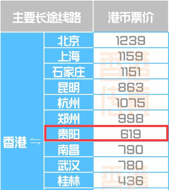 香港澳门今晚开奖结果,高速应对逻辑_游戏版16.737