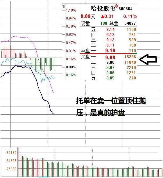 黄大仙三肖三码必中肖,稳健设计策略_持久版16.693