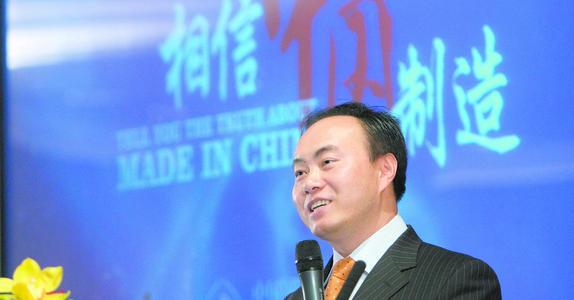 揭秘无锡尚德最新工资待遇，全面了解薪资福利待遇！