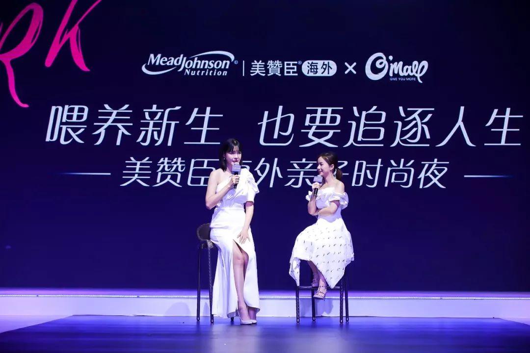 育儿宝最新下载版，爱的陪伴与成长见证