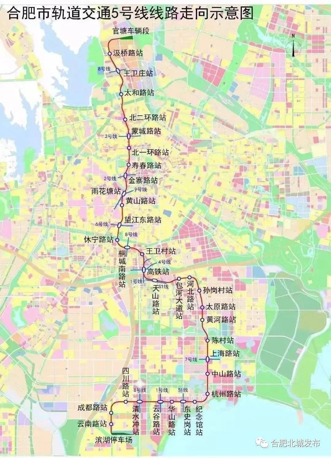 丽江毁容事件最新进展揭秘