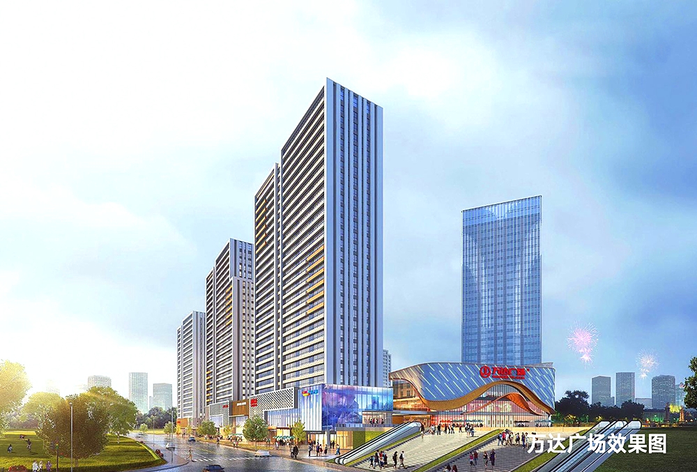 南昌通源新建城最新消息——小城温馨日常更新揭秘