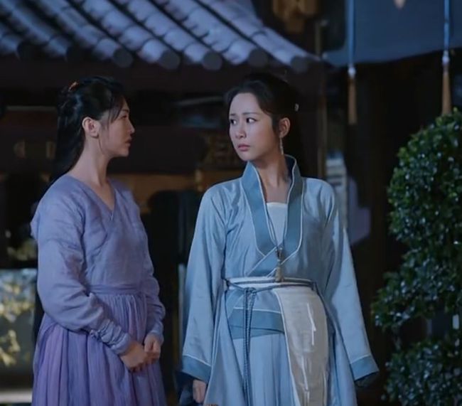 工艺美术品收藏 第267页