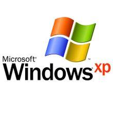 WinXP系统2013最新版下载指南，适合初学者与进阶用户的选择