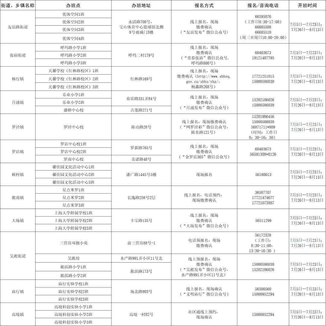 株洲缝纫工最新动态与成长路径，如何迈向优秀缝纫工匠之路