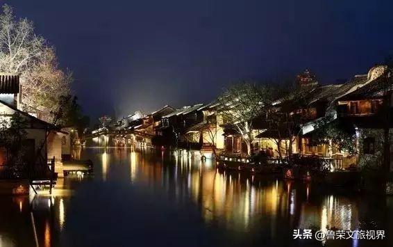 关键时刻最新一期，小巷深处的独特风味揭秘