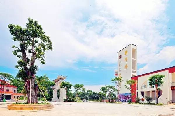 李易峰和吴昕最新动态,李易峰与吴昕，探索自然美景的旅行，寻找内心的平和力量