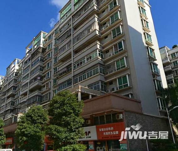 东夏东港花苑最新房价及其分析概述