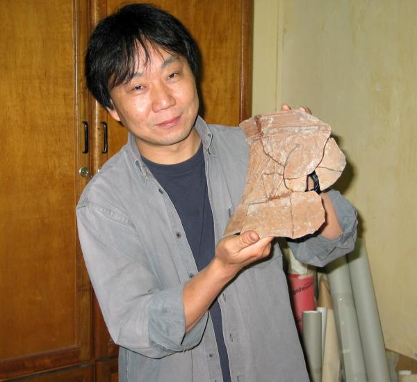 3d最新推荐,案例实证分析_限量版94.801