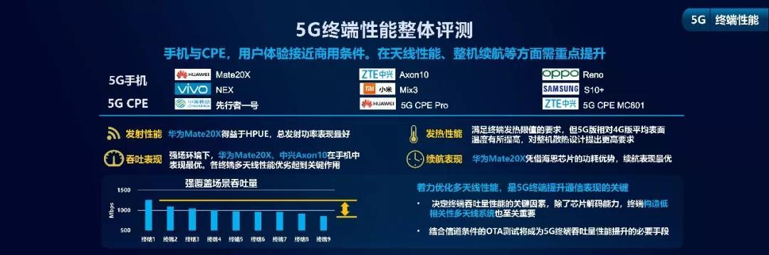 工艺美术品收藏 第265页