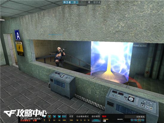 cf最新bug,实地验证策略具体_并发版94.457