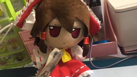 最新公仔，高科技重塑生活，玩具新纪元体验之旅