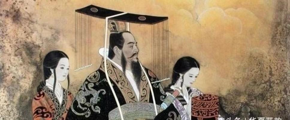 87福利最新回顾与探析，探索最新动态与未来展望