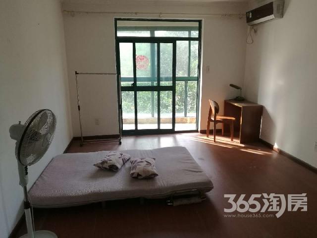杭州租房最新,杭州租房最新