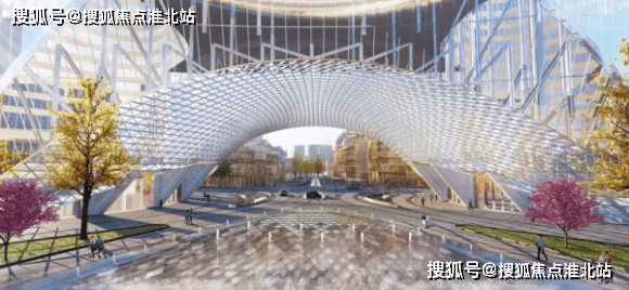 杭州最新租房市场趋势与个人立场分析