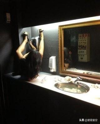 最新扣扣女生头像,最新扣扣女生头像，探索自然美景的旅行，寻找内心的平和与宁静