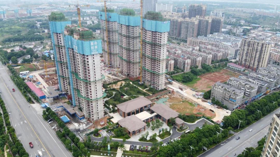 湘潭楼盘最新价格探析，多维度观点碰撞的探讨