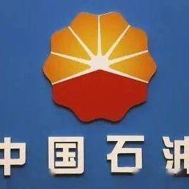 中石油领导最新调整，内部变革的深度解读与观点分享