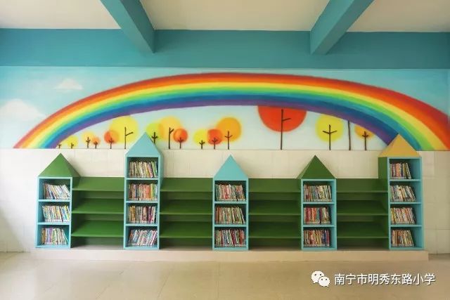 南宁最新小学教师招聘，详细步骤指南