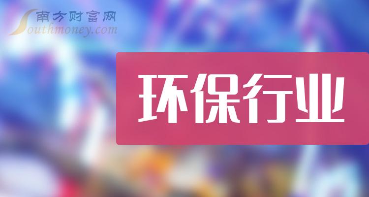 科林环保崭露头角，绿色先锋的崛起引领环保新篇章