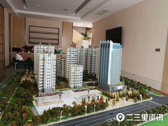 安康楼盘最新价格表,安康楼盘最新价格表，市场走势下的多元观点分析